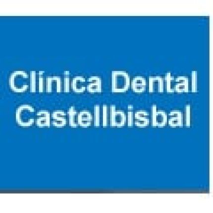 Logo od Clinica Dental Castellbisbal