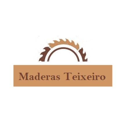 Logotipo de Maderas Teixeiro S.L.