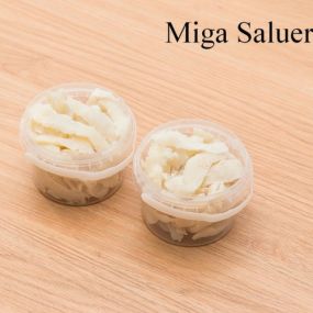 24084737N-miga-saluera-bacalao-5.jpg