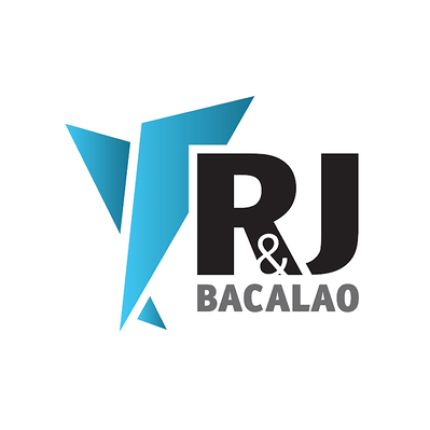 Logotipo de R & J Cod Fish