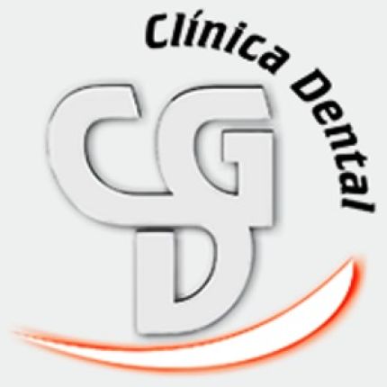 Logo de Clínica Dental Dr. César Gallego Vicente