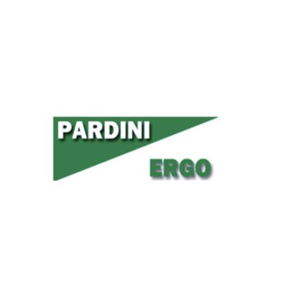 Logo od Pardini Ergo Materiali Edili