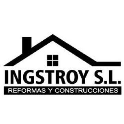 Logo de Ingstroy