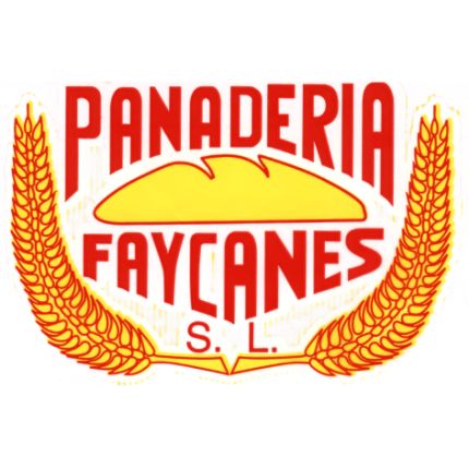 Λογότυπο από Panaderia Faycanes