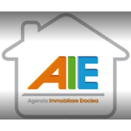 Logotyp från Immobiliare Eraclea Sas