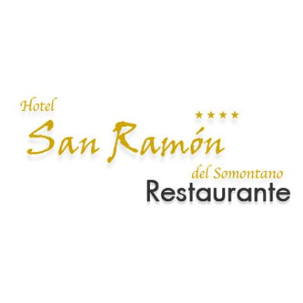 Logotipo de Restaurante San Ramón Del Somontano