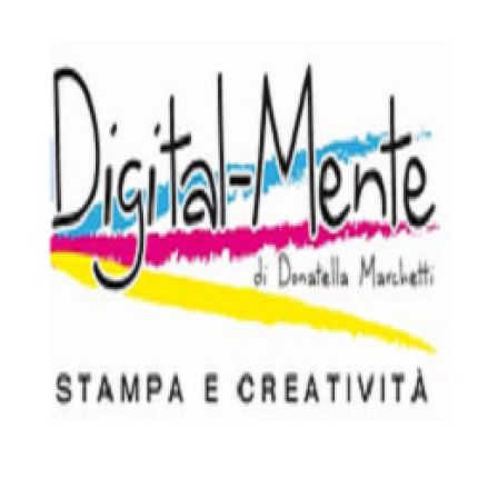 Logo van Tipografia Serigrafia Digitalmente