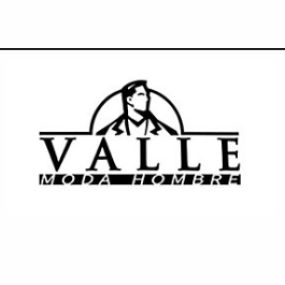 LOGOVALLEMODAHOMBRE.png