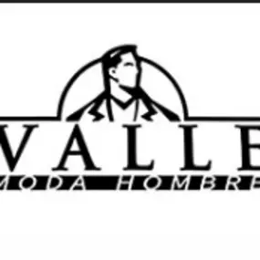 LOGOVALLEMODAHOMBRE.png