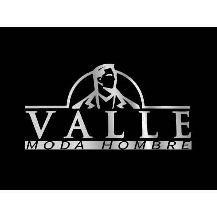 Logo da Valle Moda Hombre