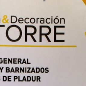 PINTURAS_LATORRE_LOGO.jpg