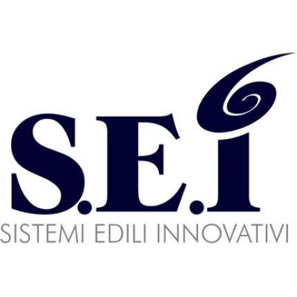 Logo van S.E.I. Cassonetti