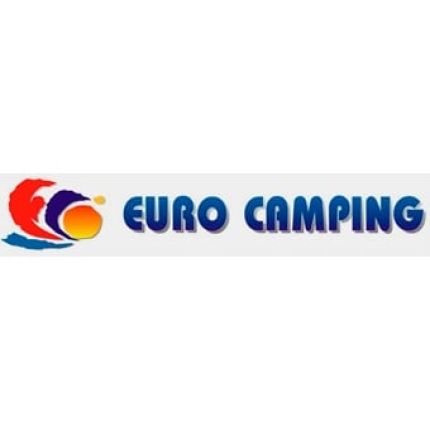Logótipo de Euro Camping