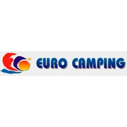 Logo od Euro Camping