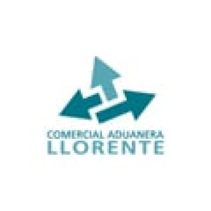 Logo von Comercial Aduanera Llorente S.A.