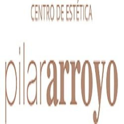 Logo da Centro De Estética Pilar Arroyo
