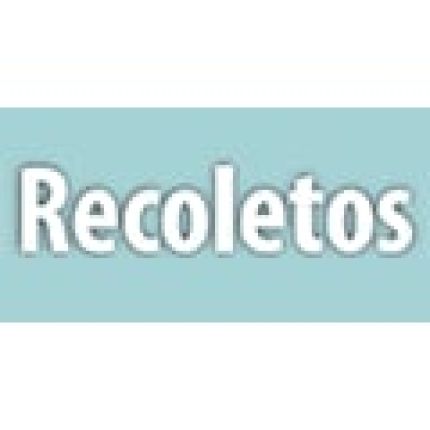 Logo from Recoletos