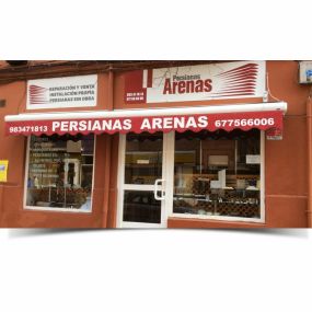 72391-persianas-arenas-banner.jpg