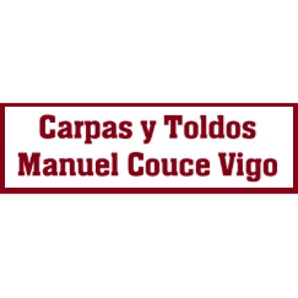 Logotyp från Carpas y Toldos Manuel Couce