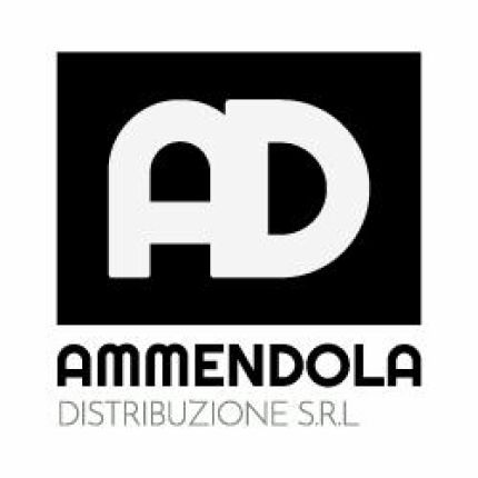 Logotipo de Ammendola Distribuzione