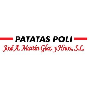 LOGO-PATATASPOLI.jpg