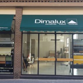 fachada-nueva-tienda-dimalux-730x406.jpg