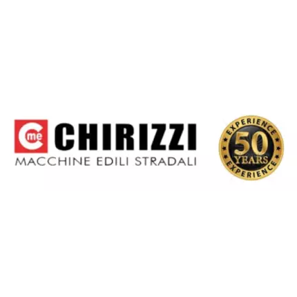 Logo od Chirizzi Macchine Edili