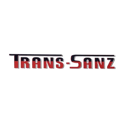 Logo od Transportes I. Sanz E Hijos