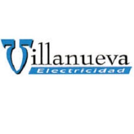 Logo von Electricidad Villanueva