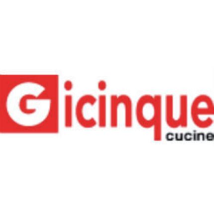 Logo fra Gicinque
