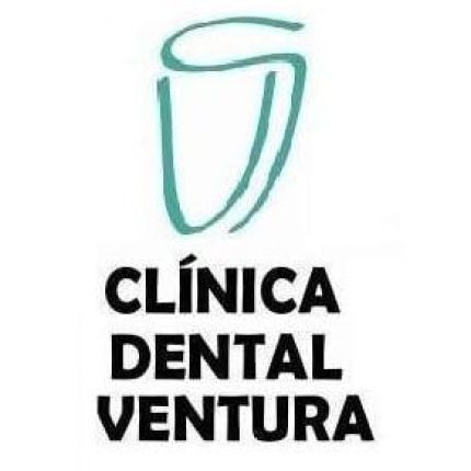 Logo from Clínica Dental Ventura Celrà