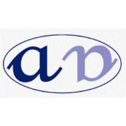 Logo da Audicyl Auditores