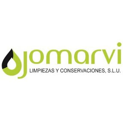 Logo von Limpiezas y Conservaciones Jomarvi