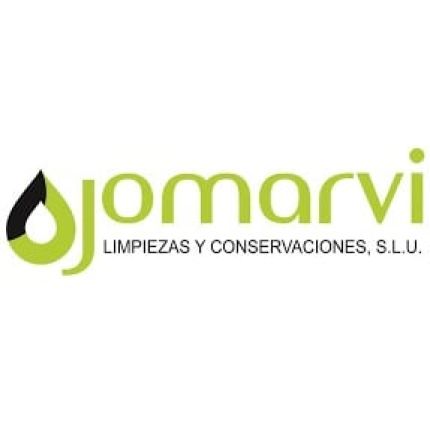 Logo from Limpiezas y Conservaciones Jomarvi