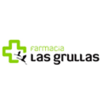 Logo fra Farmacia Las Grullas 12 Horas