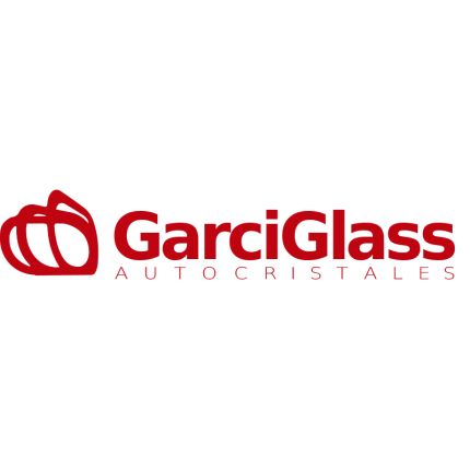 Logo van Glass Talleres Garciglass