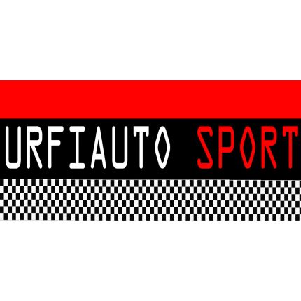 Logotyp från Urfiauto