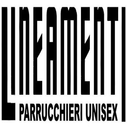 Λογότυπο από Lineamenti Parrucchieri Unisex