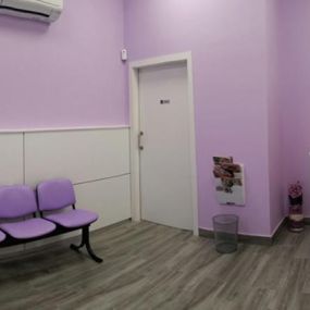 clinica-del-pie-sala-03.jpg