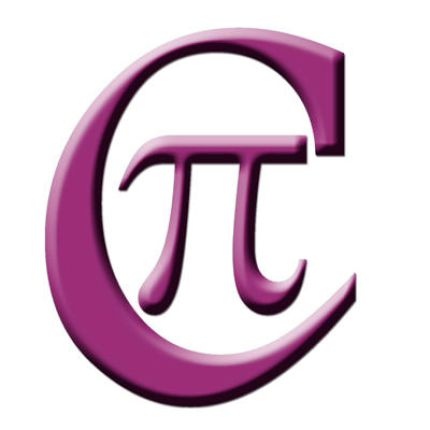 Λογότυπο από Clínica Del Pie