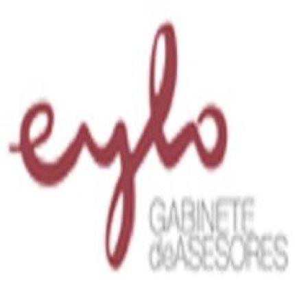 Logo od Gabinete De Asesores Eylo