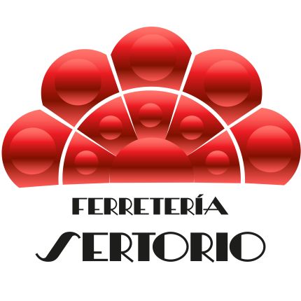 Logo da Ferretería Armería Sertorio González