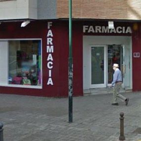 farmacia-jose-fachada-01.jpg