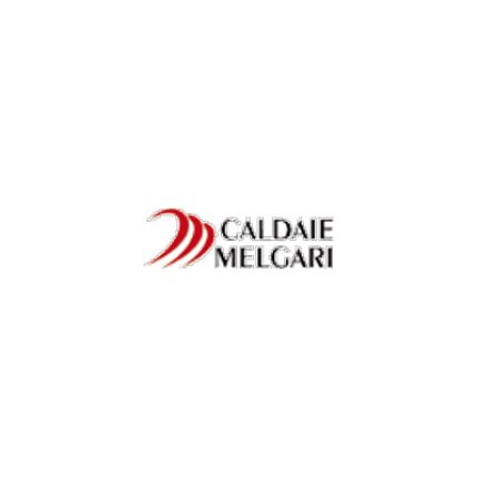 Logo von Caldaie Melgari