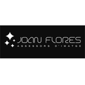 Joan-Flores-logo-05-g.jpg
