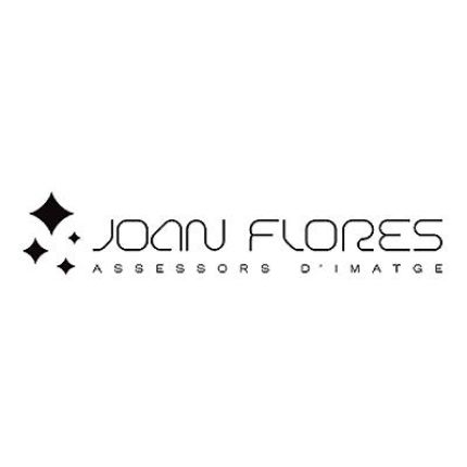 Logotipo de Joan Flores Assessors D'Imatge