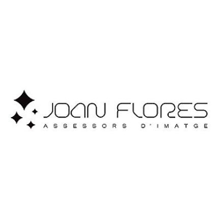 Logo fra Joan Flores Assessors D'Imatge