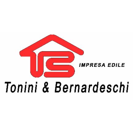 Logo de Tonini & Bernardeschi