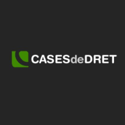 Logo de Casesdedret