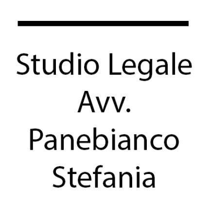 Logo from Studio Legale Avv. Panebianco Stefania C/O Atalia srl
